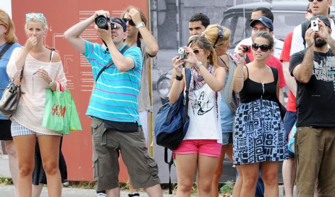 news panorama lange sind landestypischen sexvorlieben frauen news panorama lange sind landestypischen sexvorlieben frauen