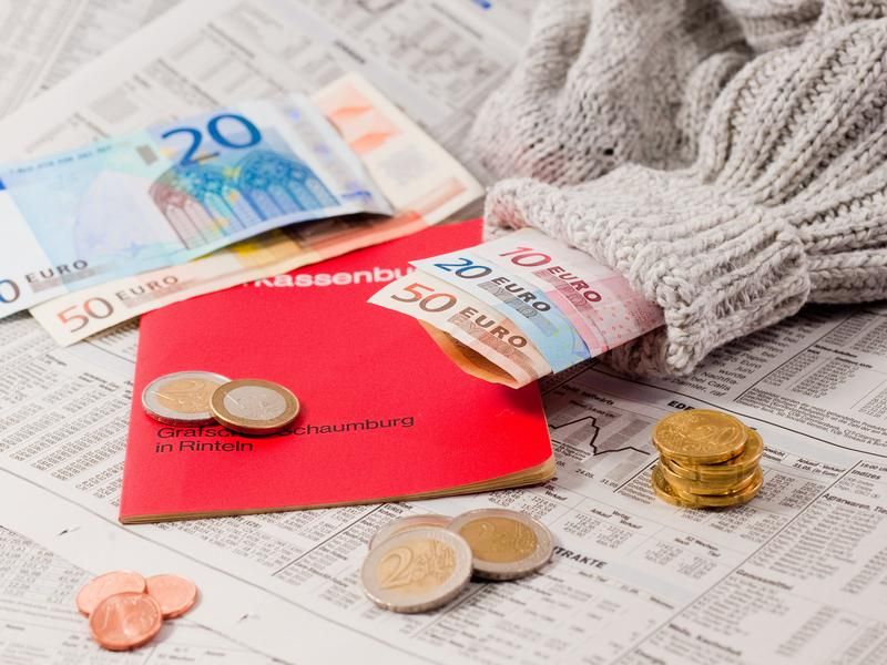 viel geld anlegen viel geld anlegen