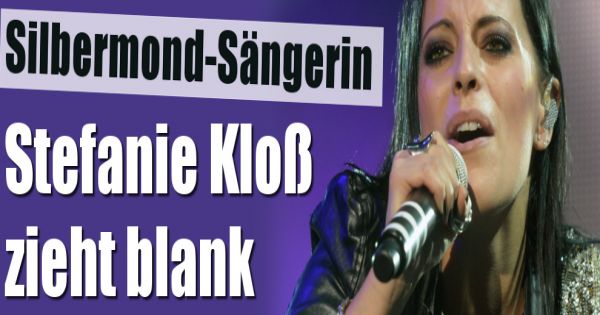news nackt im neuen clip silbermond stefanie zieht . news nackt im neuen clip silbermond stefanie zieht .