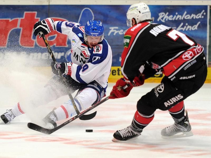 eishockey köln eishockey köln