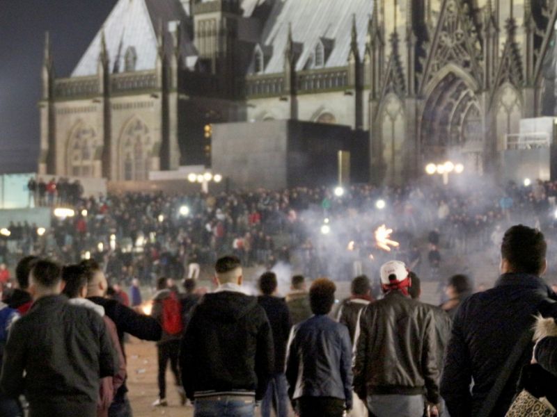 panorama deutschland leben mehr frauen maenner panorama deutschland leben mehr frauen maenner