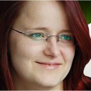 News.de-Redakteurin Mandy Hannemann meint, Aserbaidschan kann gegen seine politische Lage ansingen. News.de-Redakteurin Mandy Hannemann meint, Aserbaidschan kann gegen seine politische Lage ansingen.