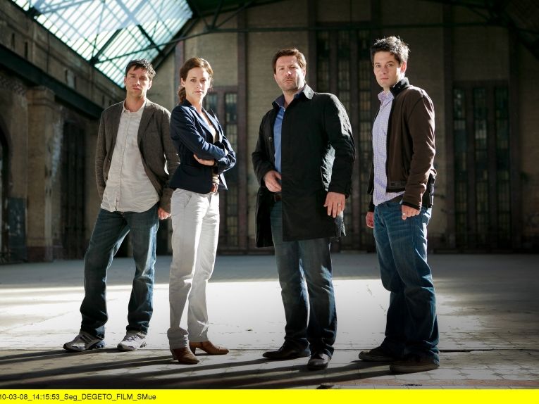 Oliver Bootz Nachrichten news.de