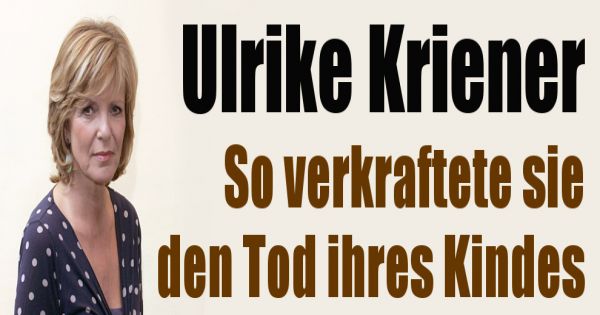 Paul Weber Ulrike Kriener Paul Weber Ulrike Kriener