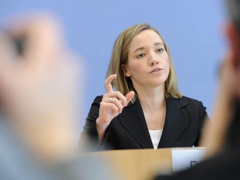 Amerikanische teenager kennenlernen
