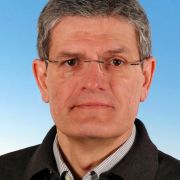 Kritiker von nicht zielgenauer Verschreibung von Antibiotika: Mikrobiologe Michael Kresken. Kritiker von nicht zielgenauer Verschreibung von Antibiotika: Mikrobiologe Michael Kresken.