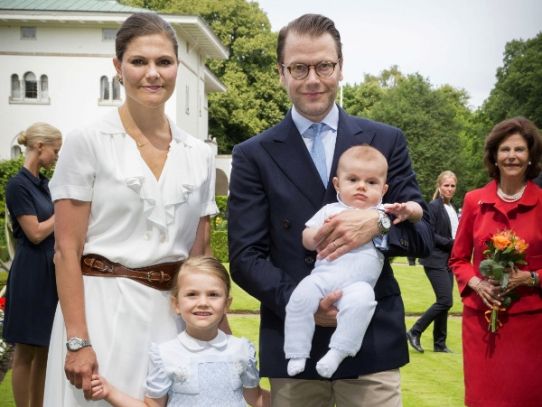 News Schweden News Schweden