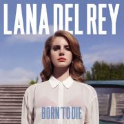Auf Born To Die ist keine Euphorie, aber ganz viel Hoffnung, Trost und Sehnsucht. Auf Born To Die ist keine Euphorie, aber ganz viel Hoffnung, Trost und Sehnsucht.