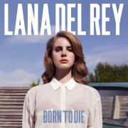 Schmacht, Sehnsucht und Schmerz: Bei Lana del Reys Debütalbum Born to die lernt man auch die Liebe von der anderen Seite kennen. Schmacht, Sehnsucht und Schmerz: Bei Lana del Reys Debütalbum Born to die lernt man auch die Liebe von der anderen Seite kennen.
