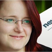 Langweiliger als Günther Jauch kann Stefan Raab mit Absolute Mehrheit nicht werden, meint news.de-Redakteurin Mandy Hannemann. Langweiliger als Günther Jauch kann Stefan Raab mit Absolute Mehrheit nicht werden, meint news.de-Redakteurin Mandy Hannemann.