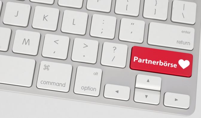 Schuldrecht Tipp Partnervermittlungen Dienstleistung Lohn § 656 BGB