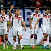 em quali spiele aktuell em quali spiele aktuell
