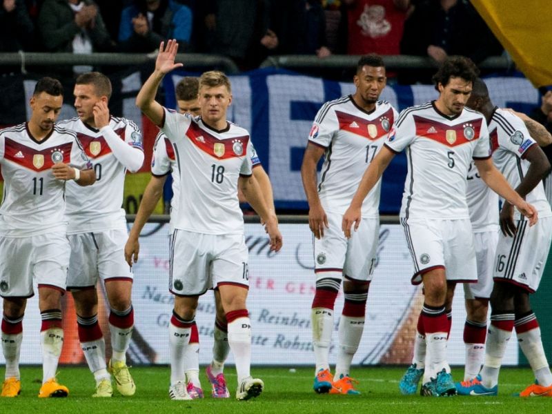 em qualifikation alle spiele em qualifikation alle spiele