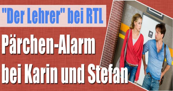 Rtl Now Lehrer Rtl Now Lehrer
