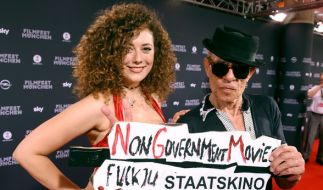 Naked Attraction neu bei RTL II: Fleischbeschau im Free Naked Attraction neu bei RTL II: Fleischbeschau im Free
