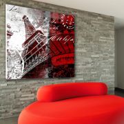 Leinwand-Alternative Forex: Die weißen Hartschaumplatten vereinen geringes Gewicht und hohe Stabilität. Leinwand-Alternative Forex: Die weißen Hartschaumplatten vereinen geringes Gewicht und hohe Stabilität.
