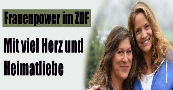 Zdf Mediathek Lena Lorenz Zdf Mediathek Lena Lorenz