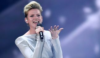 Eurovision Wiederholung Eurovision Wiederholung