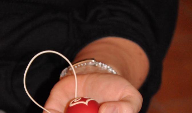liebeskugeln im po swinger suche liebeskugeln im po swinger suche