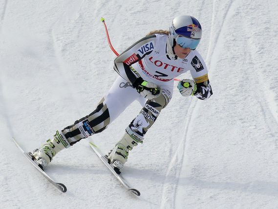 Ski Weltcup Damen Heute Ergebnisse Ski Weltcup Damen Heute Ergebnisse