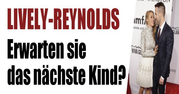 Der Alkoholismus der Anfang der Krankheit