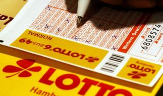 Lotto Nachrichten Lotto Nachrichten