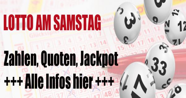 jackpot spiel 77 jackpot spiel 77