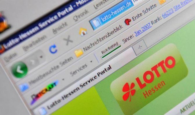 lotto im internet wieder legal lotto im internet wieder legal