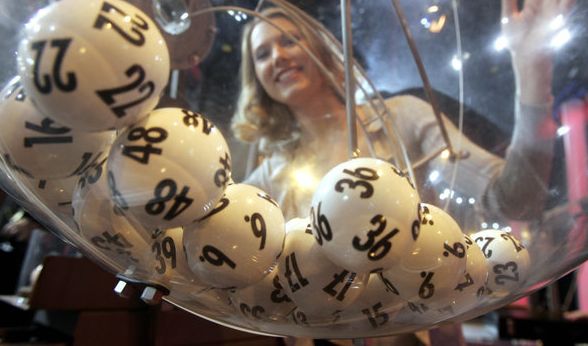 gewinnwahrscheinlichkeit super 6 gewinnwahrscheinlichkeit super 6