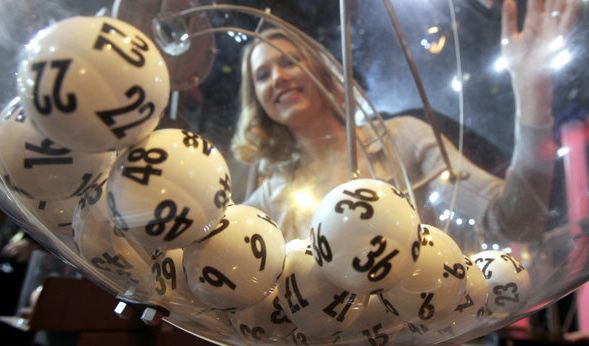 Lotto am Samstag, Informationen zu den aktuellen Lottozahlen, Gewinnwahrscheinlichkeit und Spiel 77, Super 6.