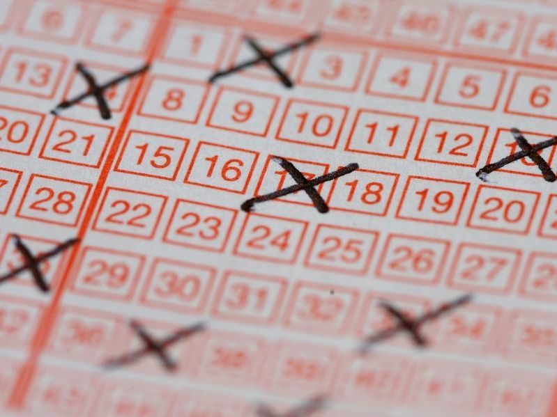 euro lotto gewinnchancen euro lotto gewinnchancen