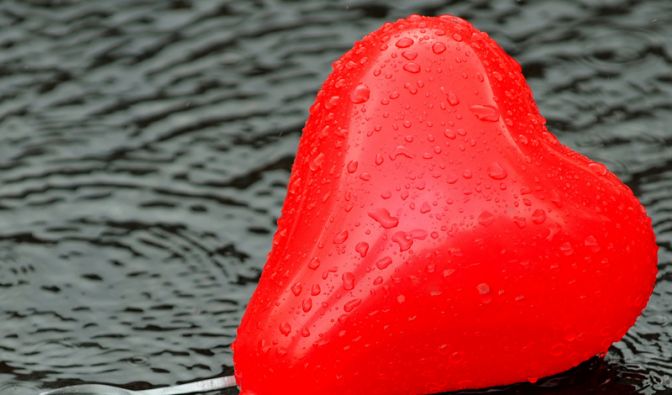 prostituierte amsterdam was mögen männer im bett am liebsten prostituierte amsterdam was mögen männer im bett am liebsten