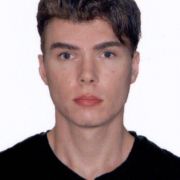 Luka Rocco Magnotta, der mutmaßliche Porno-Killer von Montreal, wurde in Berlin gefasst. Luka Rocco Magnotta, der mutmaßliche Porno-Killer von Montreal, wurde in Berlin gefasst.