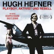 Magazin-Gründer und Lebemann Hugh Hefner sagt über sich: «Ich war schon ein Feminist, als es dieses Wort überhaupt noch nicht gab.» Magazin-Gründer und Lebemann Hugh Hefner sagt über sich: «Ich war schon ein Feminist, als es dieses Wort überhaupt noch nicht gab.»
