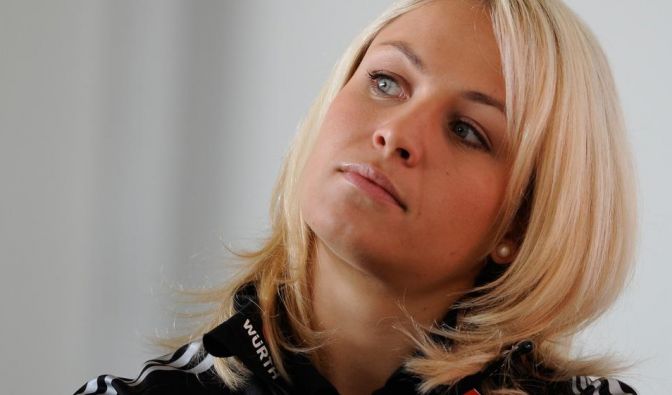 biathlon heute frauen biathlon heute frauen