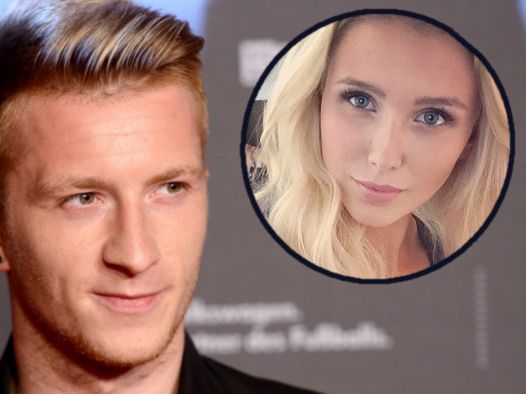 Blonde Schönheit Sicilia reibt sich Ihre Muschi mit Ihren sanften Fingern Blonde Schönheit Sicilia reibt sich Ihre Muschi mit Ihren sanften Fingern