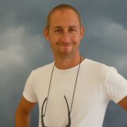 Marcus Urban: «Das Interview ist die Vorbereitung auf die Outings, die kommen werden.» Marcus Urban: «Das Interview ist die Vorbereitung auf die Outings, die kommen werden.»