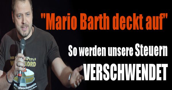 Kosten G7 Treffen Kae