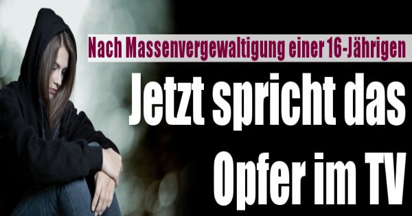news erste jaehrigen news erste jaehrigen