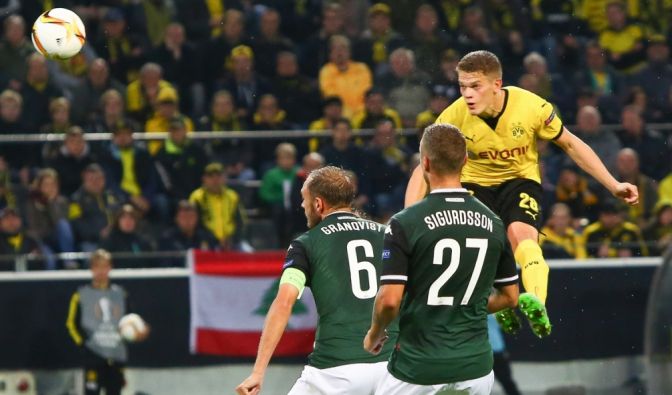 leverkusen dortmund ergebnis leverkusen dortmund ergebnis