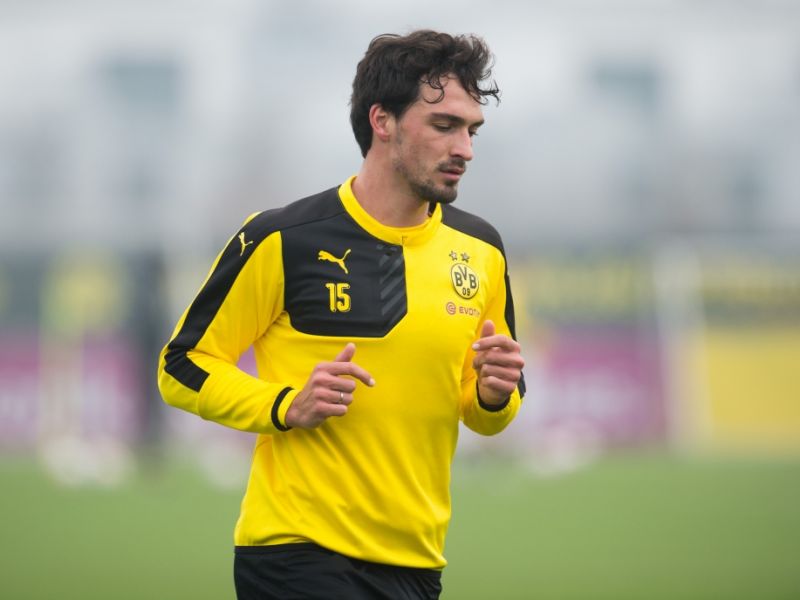 aktuelle transfer news bvb aktuelle transfer news bvb