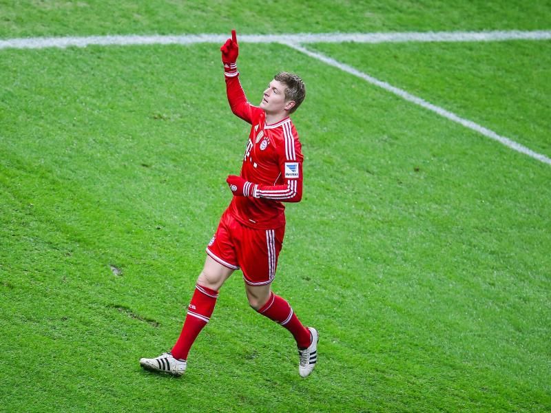 noch nie deutscher meister noch nie deutscher meister