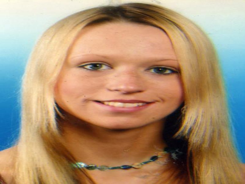 Peine Nachrichten news.de