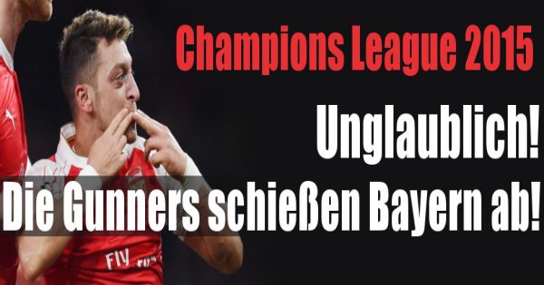 champions league ergebnisse gestern champions league ergebnisse gestern