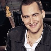 Michael Lane hat als Finalist von The Voice 2012 auf jeden Fall die soften Töne für sich reserviert. Michael Lane hat als Finalist von The Voice 2012 auf jeden Fall die soften Töne für sich reserviert.