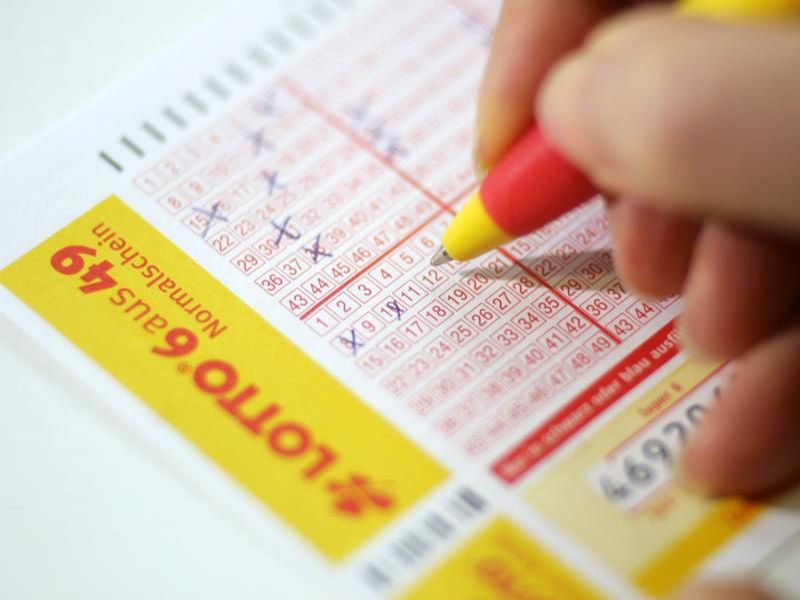westlotto gewonnen westlotto gewonnen