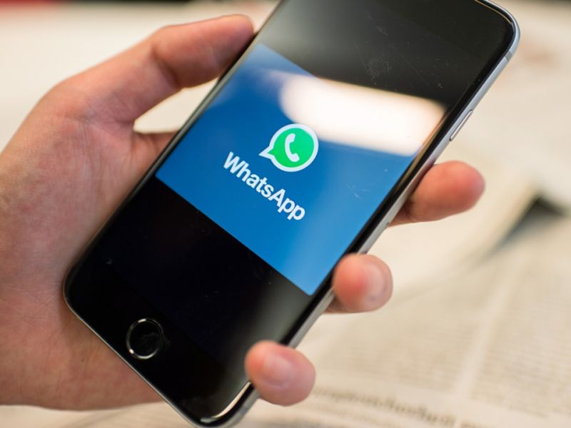 tipps whatsapp tricks versteckte funktionen tipps whatsapp tricks versteckte funktionen