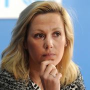 Mit ihrem Buch Jenseits des Protokolls will Bettina Wulff so einiges klarstellen. Mit ihrem Buch Jenseits des Protokolls will Bettina Wulff so einiges klarstellen.