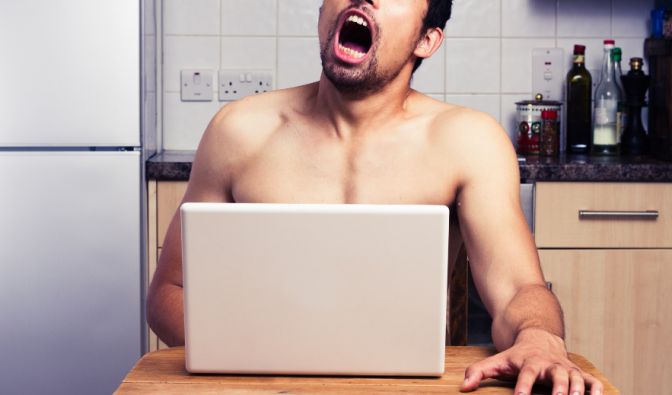 symbol geschlechtsverkehr geschlechtsverkehr porno symbol geschlechtsverkehr geschlechtsverkehr porno