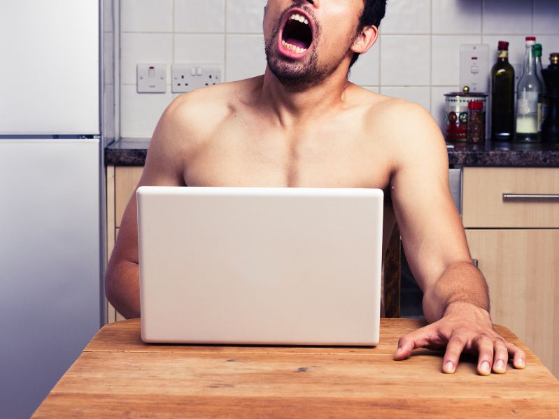 porno buch singles bei facebook porno buch singles bei facebook